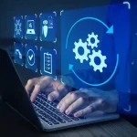 Recomendaciones de seguridad digital y prevención del fraude transaccional durante las festividades comerciales en Colombia