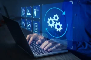 Recomendaciones de seguridad digital y prevención del fraude transaccional durante las festividades comerciales en Colombia