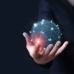 Recomendaciones de seguridad digital y prevención del fraude transaccional durante las festividades comerciales en Colombia