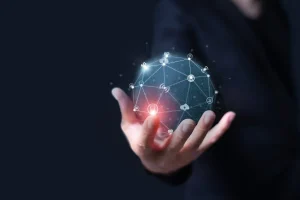 Recomendaciones de seguridad digital y prevención del fraude transaccional durante las festividades comerciales en Colombia