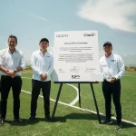 OPPO, Claro y Fundación Luis Díaz oficializan sus esfuerzos para llevar tecnología y conectividad a más de 500 beneficiarios en La Guajira 