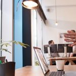 Perspectivas de Microsoft sobre la inteligencia artificial, el empleo y la evolución del entorno laboral