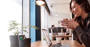 Perspectivas de Microsoft sobre la inteligencia artificial, el empleo y la evolución del entorno laboral