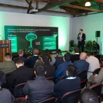 El auge de la inteligencia artificial impulsa la reconfiguración eléctrica y térmica en la infraestructura de los data centers