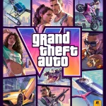 Las preórdenes de Grand Theft Auto VI comienzan oficialmente el 25 de junio