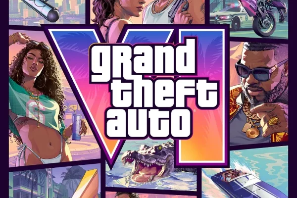 Las preórdenes de Grand Theft Auto VI comienzan oficialmente el 25 de junio