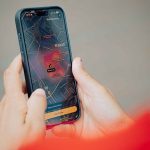 Colombia aparece entre las regiones con más mensajes enviados por día a nivel mundial, según Grindr