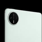 Guía de regalos Huawei para el Día del Padre: opciones tecnológicas según cada estilo de vida