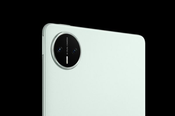 Guía de regalos Huawei para el Día del Padre: opciones tecnológicas según cada estilo de vida
