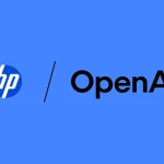 HP y OpenAI integran la plataforma Frontier para transformar el ecosistema empresarial mediante inteligencia artificial