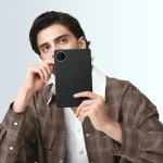 ¿Qué tipo de hincha eres? Descubre los dispositivos HUAWEI ideales para vivir el fútbol a tu manera
