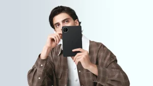 ¿Qué tipo de hincha eres? Descubre los dispositivos HUAWEI ideales para vivir el fútbol a tu manera