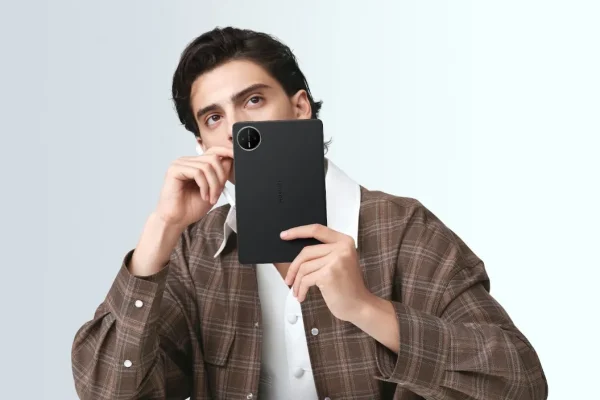 ¿Qué tipo de hincha eres? Descubre los dispositivos HUAWEI ideales para vivir el fútbol a tu manera