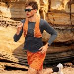 Potencia tu bienestar deportivo con la nueva serie HUAWEI WATCH FIT 5