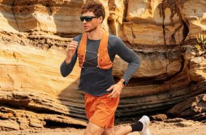 Potencia tu bienestar deportivo con la nueva serie HUAWEI WATCH FIT 5
