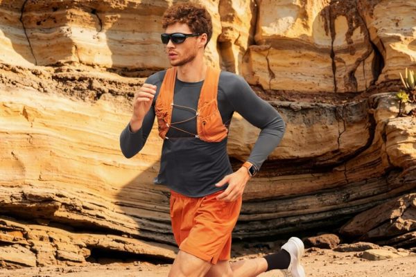 Potencia tu bienestar deportivo con la nueva serie HUAWEI WATCH FIT 5