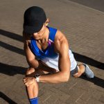 El nuevo HUAWEI WATCH GT Runner 2 optimiza la preparación física en el Día Mundial del Running