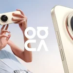 El HUAWEI nova 15 Max transforma la fotografía móvil con inteligencia artificial durante la temporada deportiva