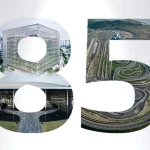 Hankook cumple 85 años: de pionero a uno de los principales fabricantes de llantas del mundo
