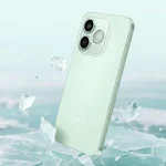 HONOR 600e consolida su llegada a Colombia como el primer smartphone de la marca exclusivo para América Latina