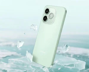 HONOR 600e consolida su llegada a Colombia como el primer smartphone de la marca exclusivo para América Latina