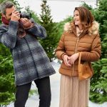 Lifetime presenta un especial de navidad en junio
