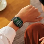 Huawei consolida su liderazgo en el mercado global de wearables durante el primer trimestre de 2026