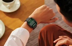 Huawei consolida su liderazgo en el mercado global de wearables durante el primer trimestre de 2026