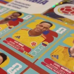 El comercio electrónico refleja la expectativa futbolística con un récord de búsquedas en Mercado Libre Colombia