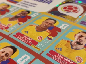 El comercio electrónico refleja la expectativa futbolística con un récord de búsquedas en Mercado Libre Colombia