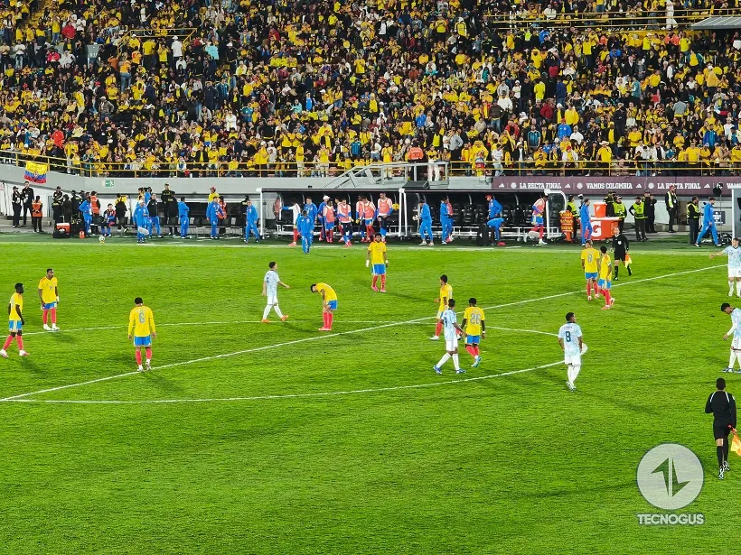 Evaluación fotográfica Xiaomi 17T Pro