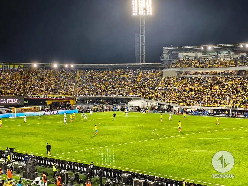 Evaluación fotográfica Xiaomi 17T Pro