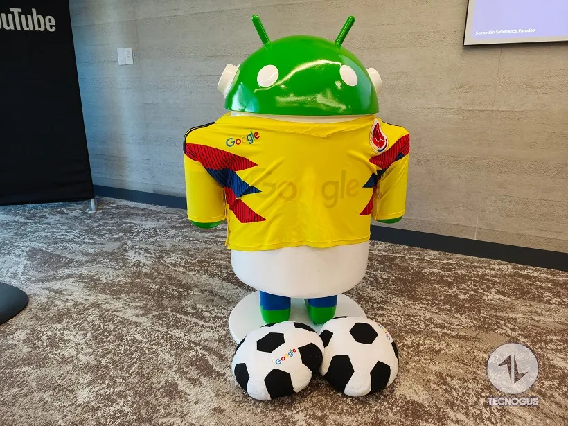 Evaluación fotográfica Xiaomi 17T Pro