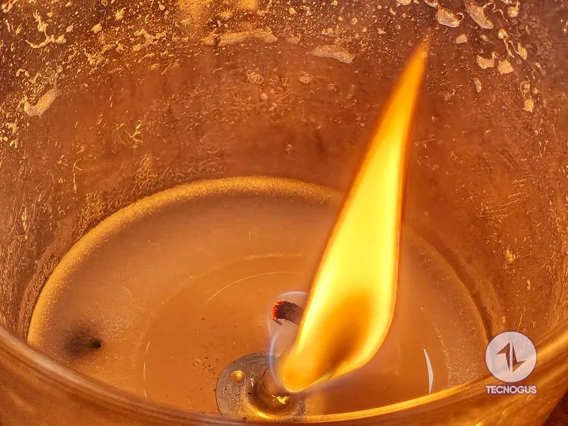 Evaluación fotográfica Xiaomi 17T Pro