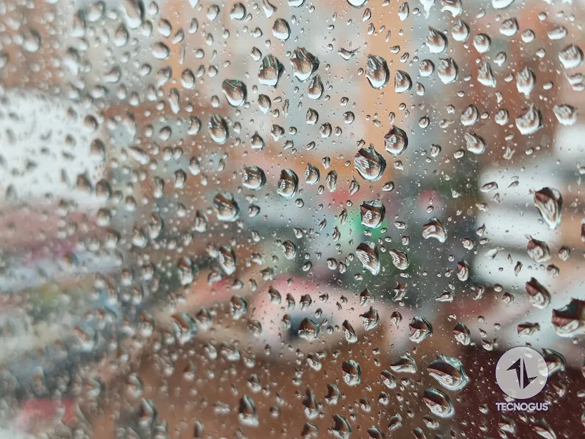 Evaluación fotográfica Xiaomi 17T Pro