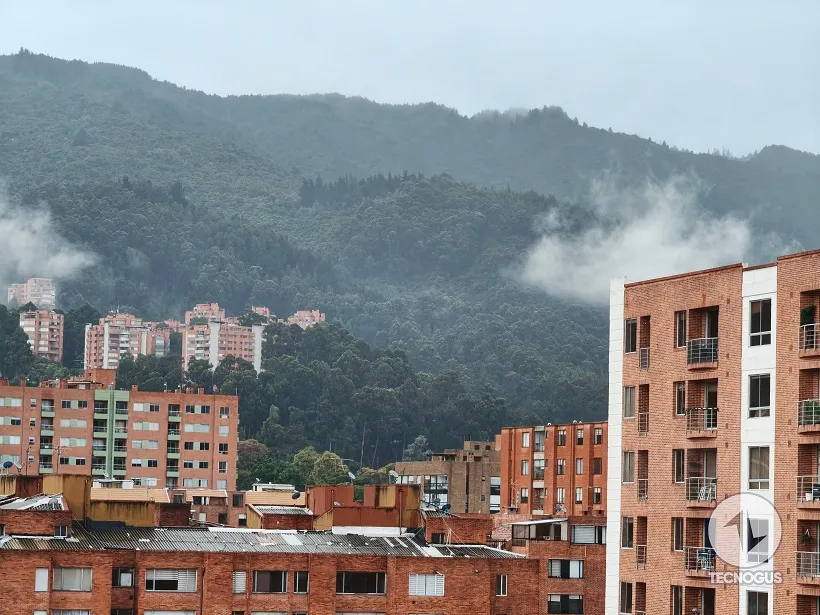 Evaluación fotográfica Xiaomi 17T Pro