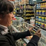 Ferreterías de barrio entran a la era digital: lanzan app que busca transformar más de 50.000 negocios en Colombia