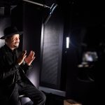 Incriminado por el asesino: la nueva serie de Ice-T llega a A&E