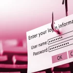 El aumento de ciberataques en el sector turístico y las nuevas estrategias de fraude digital