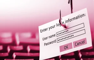 El aumento de ciberataques en el sector turístico y las nuevas estrategias de fraude digital