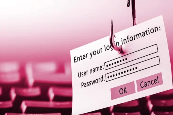 El aumento de ciberataques en el sector turístico y las nuevas estrategias de fraude digital