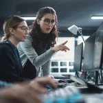 El impacto real de la inteligencia artificial en el mercado laboral y la redefinición de los puestos de trabajo