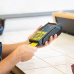 El impacto de las ciberamenazas en el sector de la banca y los seguros transforma la gestión de riesgos globales