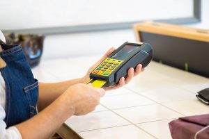 El impacto de las ciberamenazas en el sector de la banca y los seguros transforma la gestión de riesgos globales