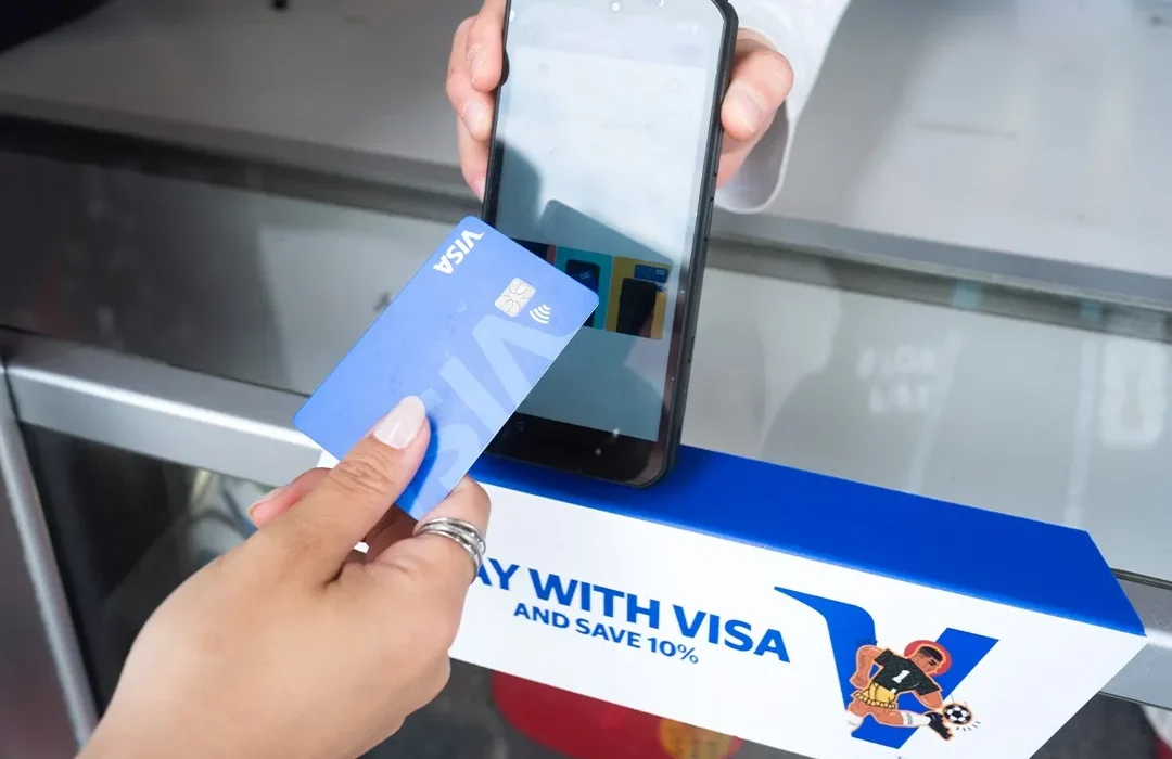 Gasto de turistas en el Mundial 2026: América Latina impulsa la economía de los países anfitriones