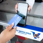 Gasto de turistas en el Mundial 2026: América Latina impulsa la economía de los países anfitriones