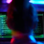 El reporte global de Fortinet expone la urgencia de fortalecer la seguridad OT frente al incremento de riesgos en la industria latinoamericana
