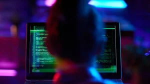 El reporte global de Fortinet expone la urgencia de fortalecer la seguridad OT frente al incremento de riesgos en la industria latinoamericana