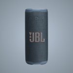 Modelos de trabajo híbrido: tecnología y audio para la productividad actual
