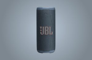 Modelos de trabajo híbrido: tecnología y audio para la productividad actual